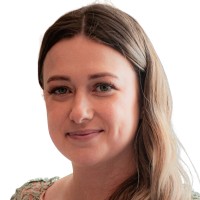 Amy Evans