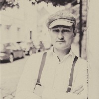 Joerg Eckstaedt