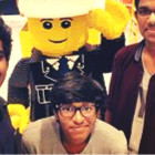 Adithya Nagarajan