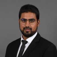 Burhaan M. Jiva Lila