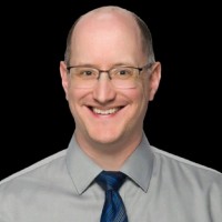 Dave Church