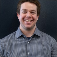 Daniel Collett