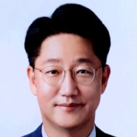 곽재은