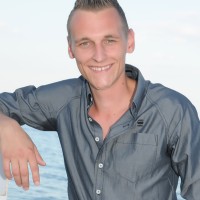 Roger Ambachtsheer