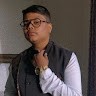 Yash Mohan Jain