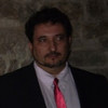 Jose Carlos Lopez Fraga