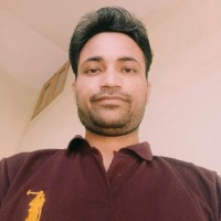 DRx Abhimanyu Kumar