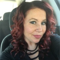 Jennifer Godek-Romano