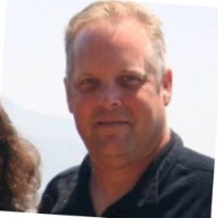 Jeff Schroder