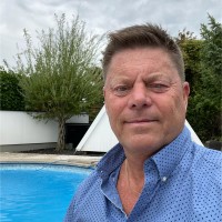 Jesper Grønfeldt