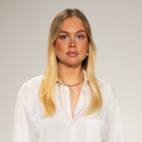 Cornelia Olsson
