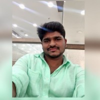Jaya Kumar S