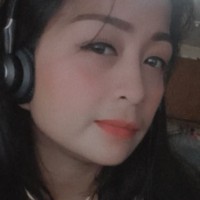 Jessica Datar