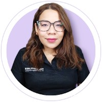Karla Viridiana Govea Soto