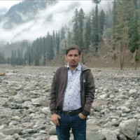 Saddam Hussain
