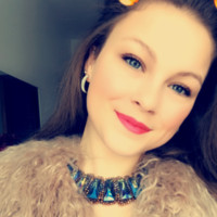Chelsea Gore-Hornick