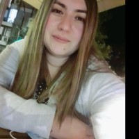 Marcela Merino Ramos