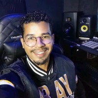 Leandro Nobri
