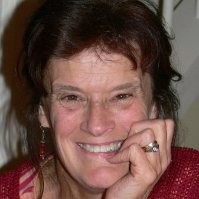 Delia Clark