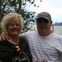Cynthia Marie Paulson