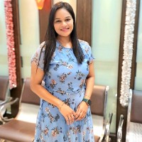 Shital Redkar
