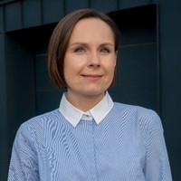 Anna Pilch (Rosół)