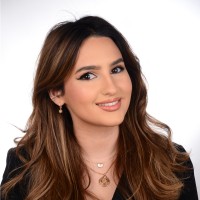 Dana Al Refai