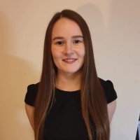 Molly Glenister-Doyle