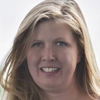 Melissa Quaranta