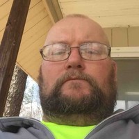 Jon Ross