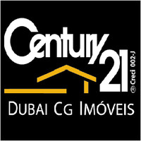 Century 21 Dubai Cg Imóveis