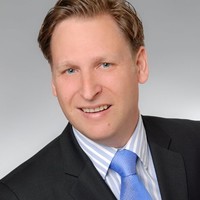 Henrik Langwald