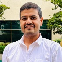 Madhav Kumar