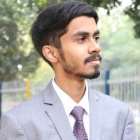 Himansh Ahi