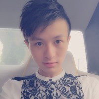 方柯宇