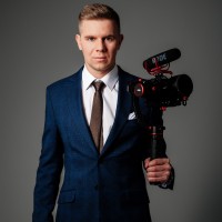 Patryk Kurowski