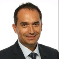 Stefan Kern