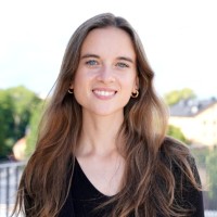 Anna Renberg Blanch