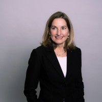 Dr. Anna Wolters-Höhne