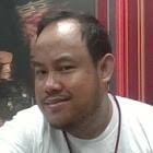 Rafael Protacio
