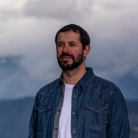 Benjamin MICHALON