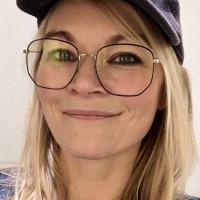 Emelie Thorén