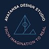 Avatansa Design Studio