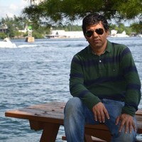 Munir Islam