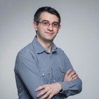 Danko Kardovic
