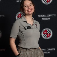 Georgia Zoellner