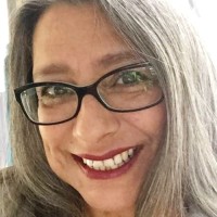Doreen J.