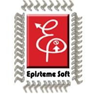 Embedded Systems Training