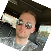 Michael Test