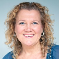 Astrid Van Otterloo